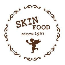 skin food