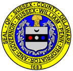 File:Sussex County Seal.jpg