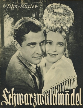 File:The Black Forest Girl (1933 film).jpg