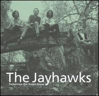 The Jayhawks-Tomorrow the Green Grass (album cover).jpg