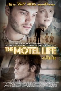 File:The Motel Life film.jpg