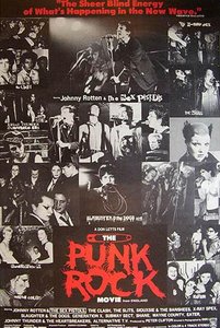 The Punk Rock Movie.jpg