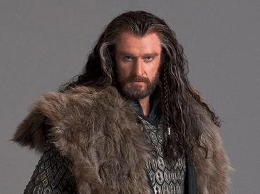 File:Thorin, from the Hobbit.jpg