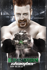 File:WWE Elimination Chamber 2012 Poster.jpg