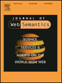 File:Websemjournalcover.gif