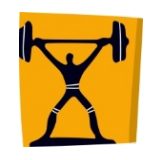 File:Weightlifting, Athens 2004.png