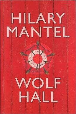 File:Wolf Hall cover.jpg