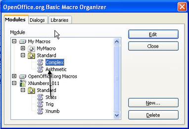 File:XNumbers Macro Organizer.jpg