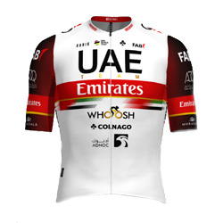 File:2021 UAE Emirates.jpg