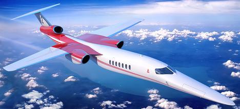 File:Aerion AS2 BlueSky LR.jpg