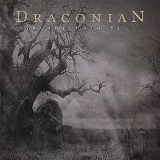 Draconian Where Lovers Mourn Rapidshare