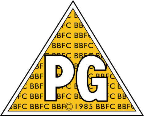 File:BBFC PG logo 1985.png