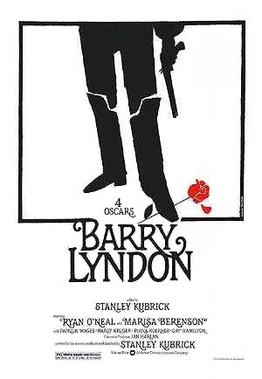 File:Barry Lyndon A.jpg