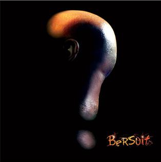 File:Bersuit-vergarabat question-mark (album).jpg