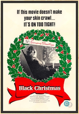 Черное Рождество (1974) poster.jpg