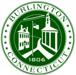 File:BurlingtonCTseal.gif