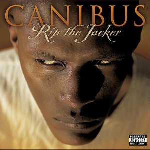 [Image: Canibus_-_Rip_the_Jacker.jpg]