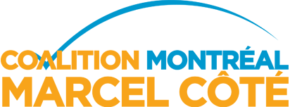 File:Coalition Montréal Logo.png