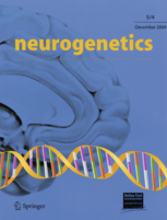 File:Coverneurogenetics.jpg