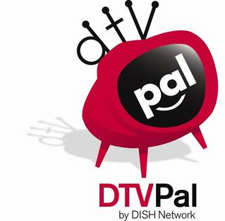 File:DTVPal logo.JPG