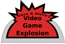 Daveandstevelogo.png