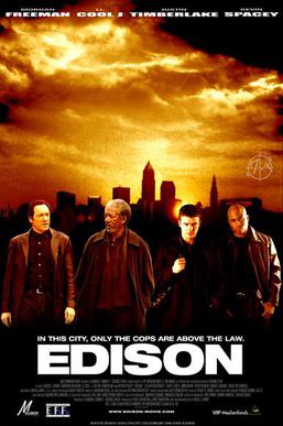 File:Edison (2005 movie poster).jpg