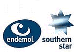 Endemol Southern Star.png
