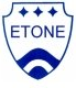 Etone-logo.PNG