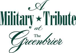 File:Greenbrier Classic 2nd logo.png