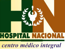 File:Hospital Nacional, Panama (logo).jpg