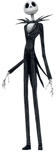 File:Jack Skellington.png