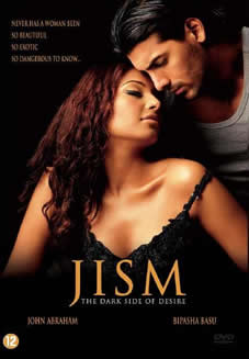 File:Jism (2003 movie poster).jpg