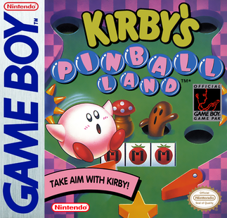 File:Kirbys-Pinball-Land-Gameboy-Boxart.png