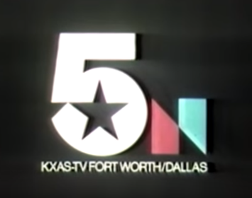 File:Kxas1978logo.png