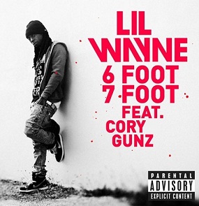 File:Lilwayne6foot7footcover.jpg