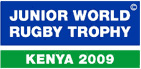 Logo-Junior-World-Rugby-Trophy 2009.jpg