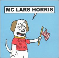 File:MC Lars - Radio Pet Fencing.jpg