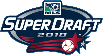 File:MLS SuperDraft 2010.png