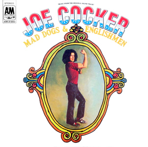 File:Mad Dogs and Englishmen (Joe Cocker album - cover art).jpg