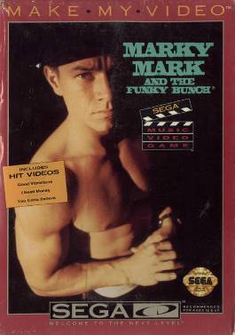 File:Marky Mark and the Funky Bunch Make My Video Cover.jpg