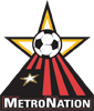 Metronation_logo.png