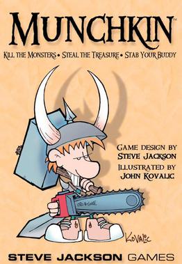 File:Munchkin game cover.jpg