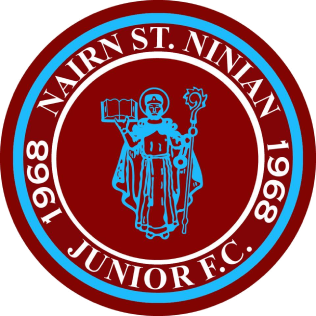 File:Nairn St Ninian FC logo.png