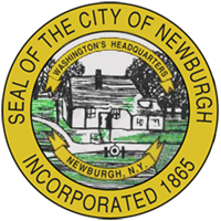 File:Newburgh NY seal.png