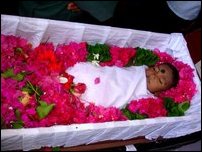 File:Padahuthurai victim baby.jpg