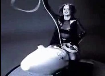 File:Rocket of Love (music video pic).jpg