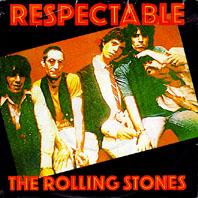 RollStones-Single1978 Respectable.jpg