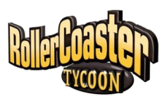 Rollercoaster Tycoon logo.png