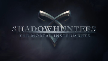 File:Shadowhunters title card.jpg