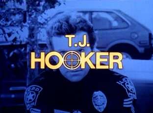 File:TJ Hooker.jpg